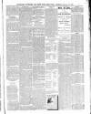 Buckingham Advertiser and Free Press Saturday 29 September 1894 Page 7