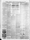 Buckingham Advertiser and Free Press Saturday 17 November 1894 Page 2