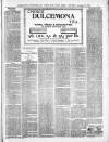 Buckingham Advertiser and Free Press Saturday 17 November 1894 Page 3