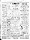 Buckingham Advertiser and Free Press Saturday 17 November 1894 Page 4