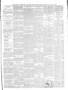 Buckingham Advertiser and Free Press Saturday 17 November 1894 Page 5