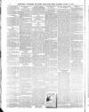 Buckingham Advertiser and Free Press Saturday 17 November 1894 Page 6