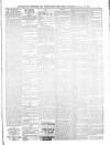 Buckingham Advertiser and Free Press Saturday 17 November 1894 Page 7