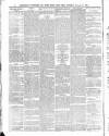 Buckingham Advertiser and Free Press Saturday 17 November 1894 Page 8