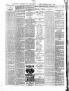 Buckingham Advertiser and Free Press Saturday 05 January 1895 Page 2