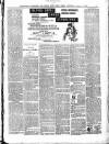 Buckingham Advertiser and Free Press Saturday 05 January 1895 Page 3