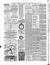 Buckingham Advertiser and Free Press Saturday 05 January 1895 Page 4