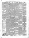 Buckingham Advertiser and Free Press Saturday 05 January 1895 Page 5