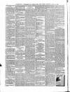 Buckingham Advertiser and Free Press Saturday 05 January 1895 Page 6