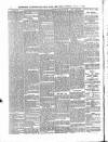 Buckingham Advertiser and Free Press Saturday 05 January 1895 Page 8