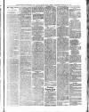 Buckingham Advertiser and Free Press Saturday 23 February 1895 Page 3