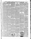 Buckingham Advertiser and Free Press Saturday 23 February 1895 Page 7