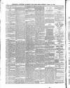 Buckingham Advertiser and Free Press Saturday 23 February 1895 Page 8