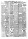 Buckingham Advertiser and Free Press Saturday 09 March 1895 Page 3