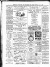 Buckingham Advertiser and Free Press Saturday 09 March 1895 Page 4