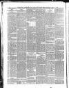 Buckingham Advertiser and Free Press Saturday 09 March 1895 Page 6