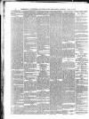 Buckingham Advertiser and Free Press Saturday 09 March 1895 Page 8