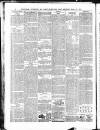 Buckingham Advertiser and Free Press Saturday 16 March 1895 Page 2