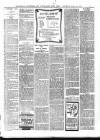 Buckingham Advertiser and Free Press Saturday 16 March 1895 Page 3