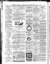 Buckingham Advertiser and Free Press Saturday 16 March 1895 Page 4