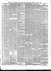 Buckingham Advertiser and Free Press Saturday 16 March 1895 Page 7