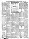 Buckingham Advertiser and Free Press Saturday 18 January 1896 Page 2
