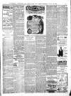 Buckingham Advertiser and Free Press Saturday 18 January 1896 Page 3