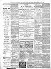 Buckingham Advertiser and Free Press Saturday 18 January 1896 Page 4