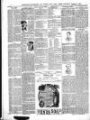 Buckingham Advertiser and Free Press Saturday 08 February 1896 Page 2
