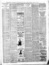 Buckingham Advertiser and Free Press Saturday 08 February 1896 Page 3
