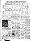 Buckingham Advertiser and Free Press Saturday 08 February 1896 Page 4