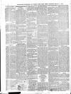 Buckingham Advertiser and Free Press Saturday 08 February 1896 Page 6