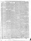 Buckingham Advertiser and Free Press Saturday 08 February 1896 Page 7