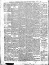 Buckingham Advertiser and Free Press Saturday 08 February 1896 Page 8