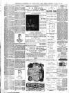 Buckingham Advertiser and Free Press Saturday 15 February 1896 Page 2