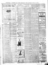 Buckingham Advertiser and Free Press Saturday 15 February 1896 Page 3
