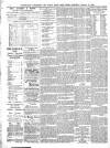 Buckingham Advertiser and Free Press Saturday 15 February 1896 Page 4