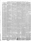 Buckingham Advertiser and Free Press Saturday 15 February 1896 Page 6