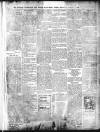 Buckingham Advertiser and Free Press Saturday 02 January 1897 Page 1