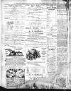 Buckingham Advertiser and Free Press Saturday 02 January 1897 Page 2