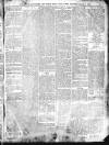 Buckingham Advertiser and Free Press Saturday 02 January 1897 Page 3
