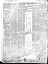 Buckingham Advertiser and Free Press Saturday 02 January 1897 Page 4