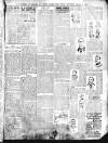 Buckingham Advertiser and Free Press Saturday 02 January 1897 Page 5