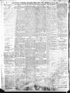 Buckingham Advertiser and Free Press Saturday 02 January 1897 Page 6