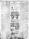 Buckingham Advertiser and Free Press Saturday 16 January 1897 Page 2