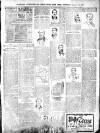 Buckingham Advertiser and Free Press Saturday 16 January 1897 Page 3