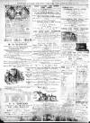Buckingham Advertiser and Free Press Saturday 16 January 1897 Page 4