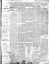 Buckingham Advertiser and Free Press Saturday 16 January 1897 Page 5