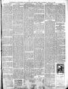 Buckingham Advertiser and Free Press Saturday 16 January 1897 Page 7