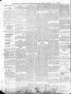Buckingham Advertiser and Free Press Saturday 16 January 1897 Page 8